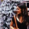 tanishapandit